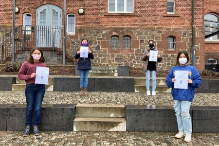 Edertalschule